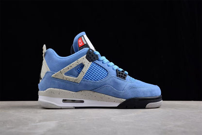 AIR Jordan