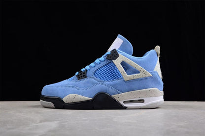 AIR Jordan