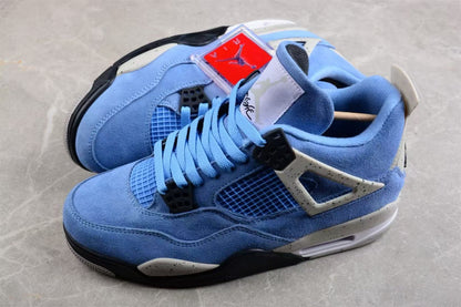 AIR Jordan