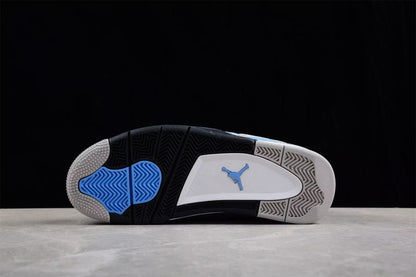 AIR Jordan
