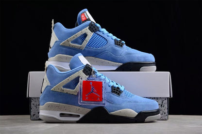 AIR Jordan