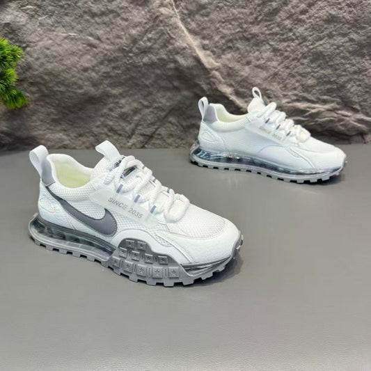NIKE ZAPATOS