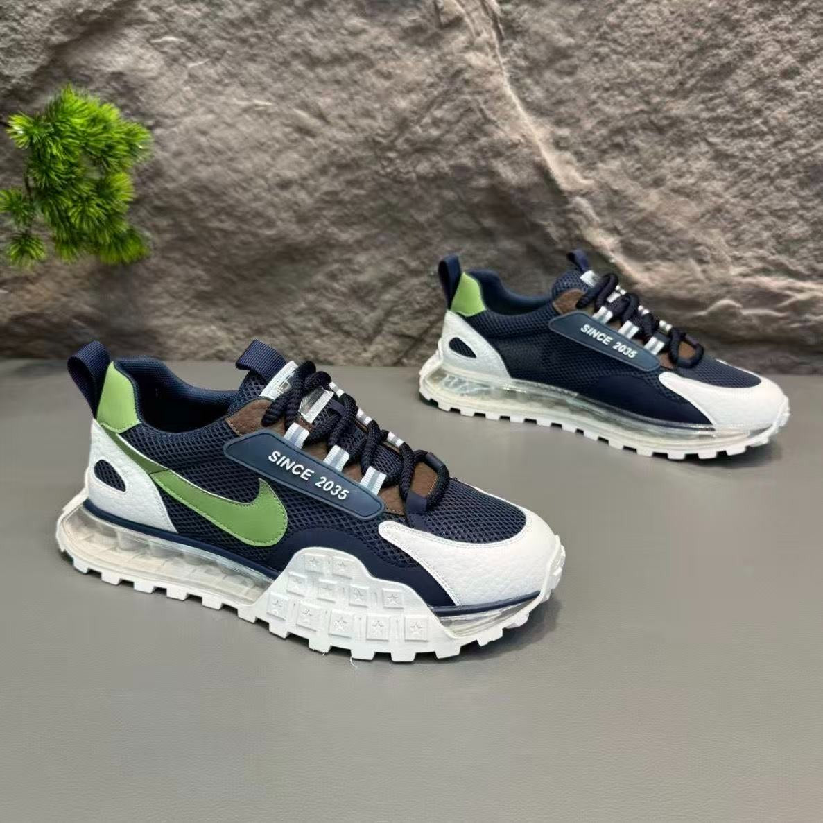 NIKE ZAPATOS