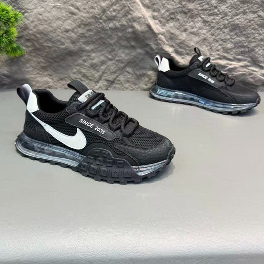 NIKE ZAPATOS