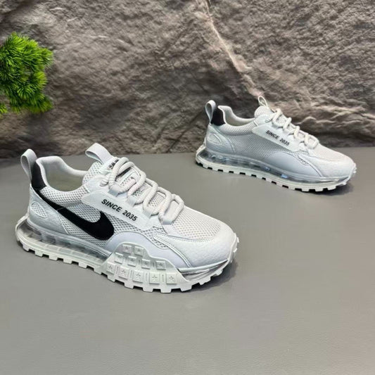 NIKE ZAPATOS
