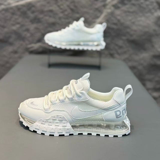 NIKE ZAPATOS