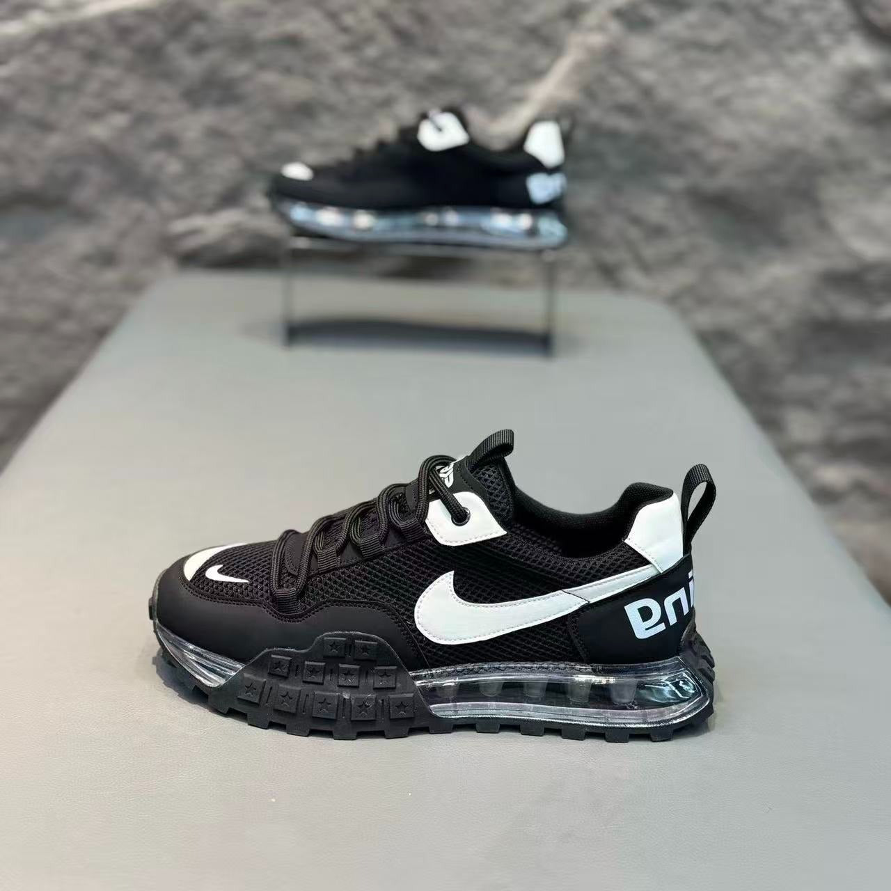 NIKE ZAPATOS