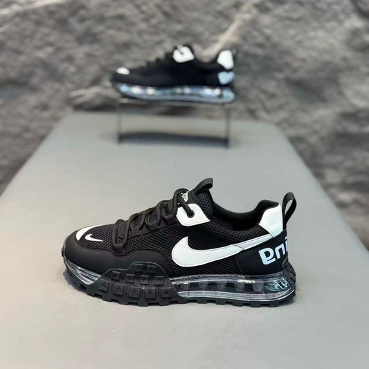NIKE ZAPATOS