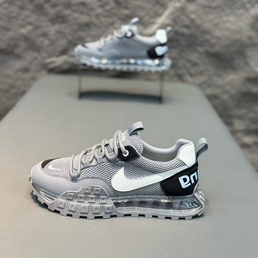 NIKE ZAPATOS