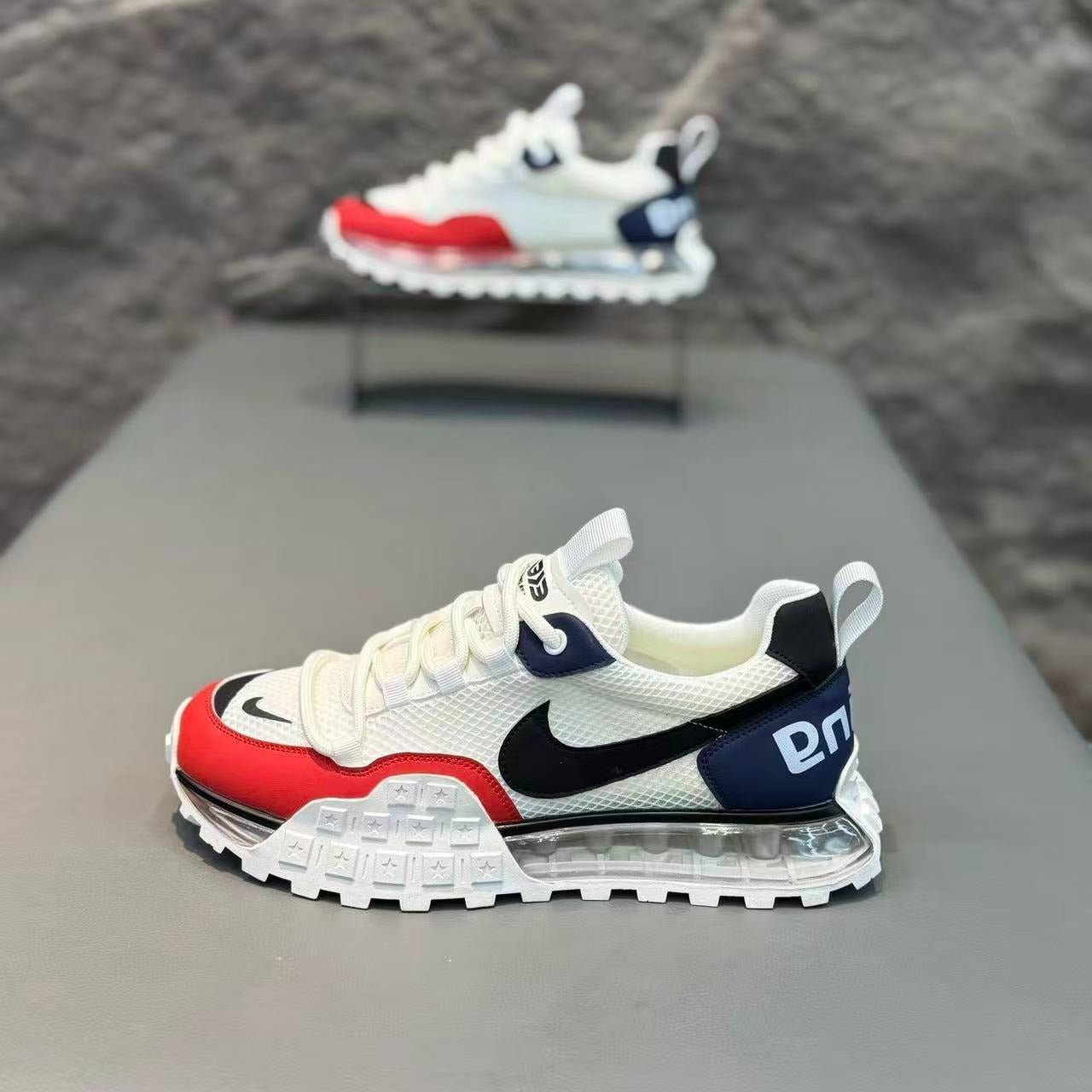 NIKE ZAPATOS