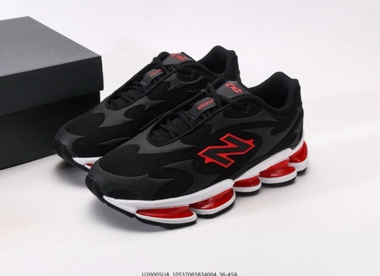 NEW BALANCE 2000