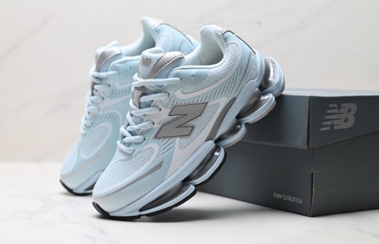 NEW BALANCE 2000