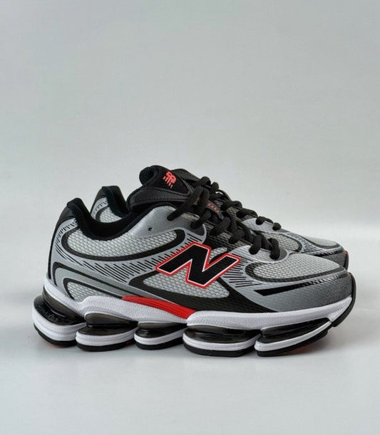 NEW BALANCE 2000