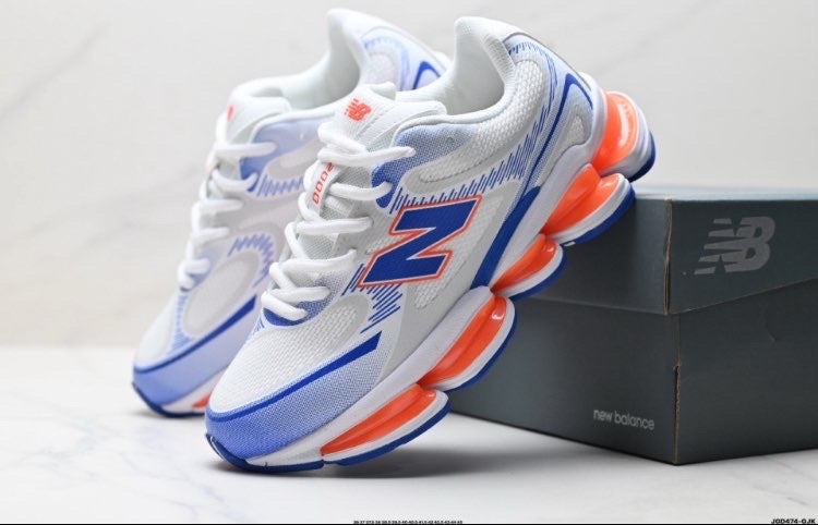NEW BALANCE 2000