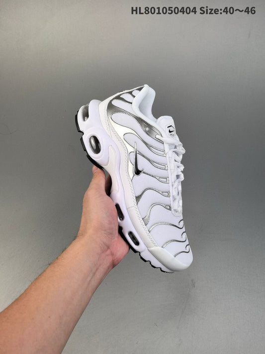 Nike TN (Requin)