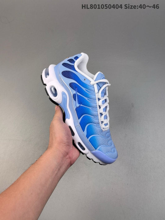 Nike TN (Requin)