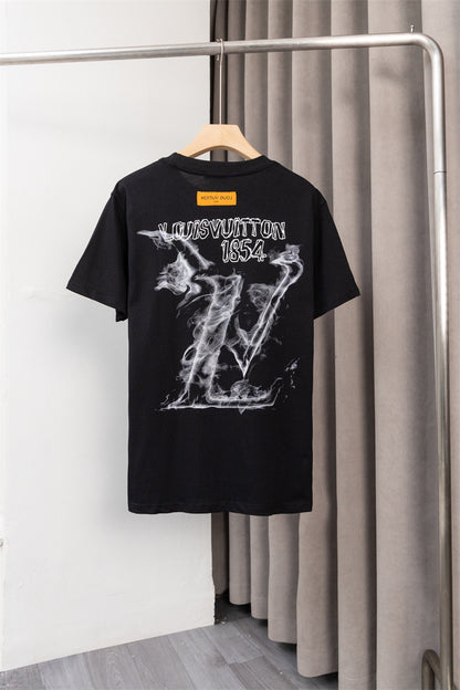T-SHIRT LOUIS  VUITTON