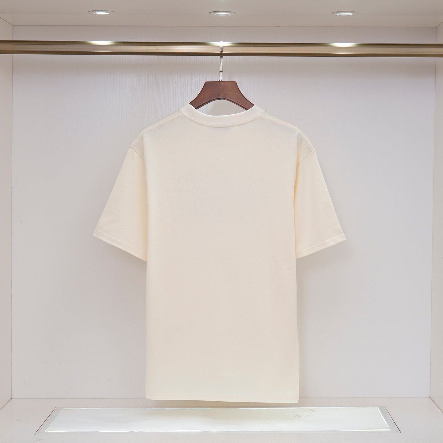 T-SHIRT GUCCI