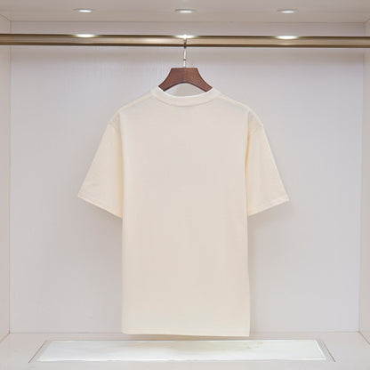 T-SHIRT GUCCI
