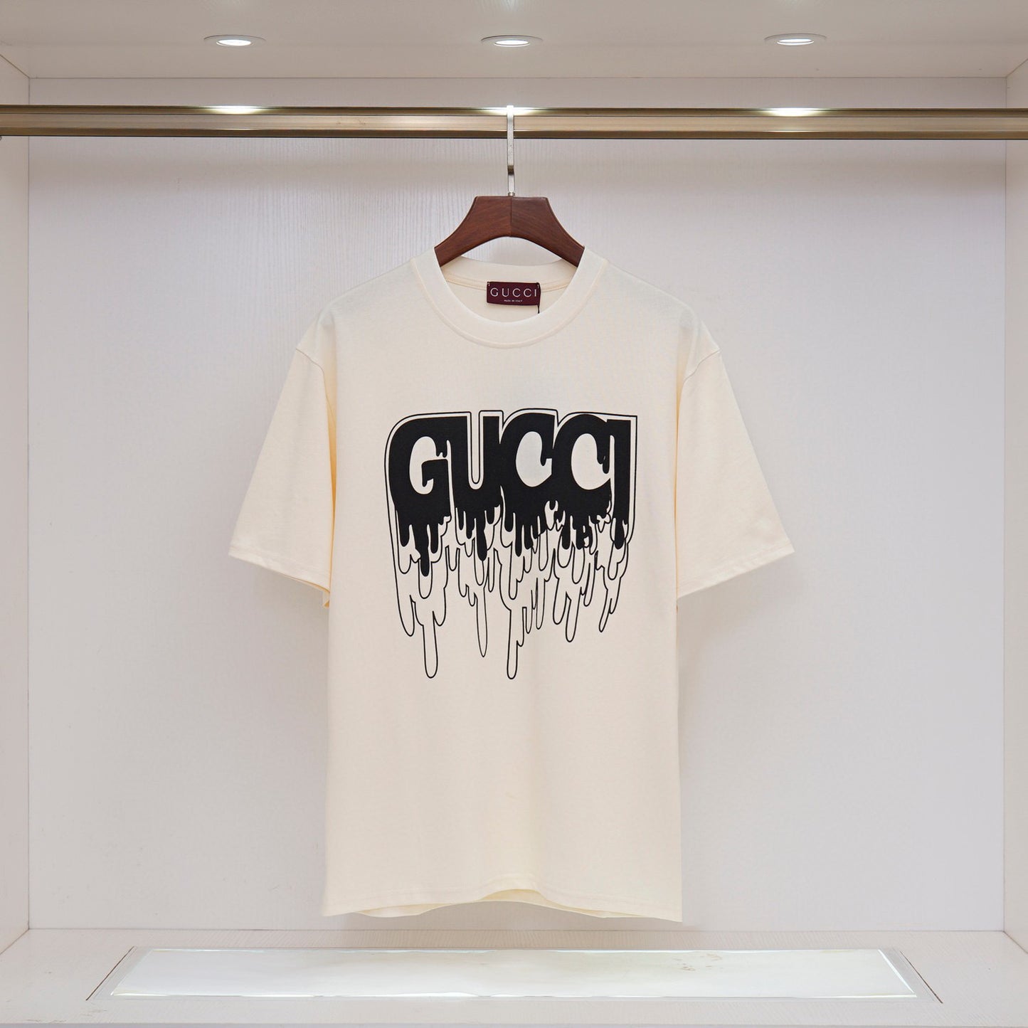T-SHIRT GUCCI