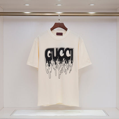 T-SHIRT GUCCI
