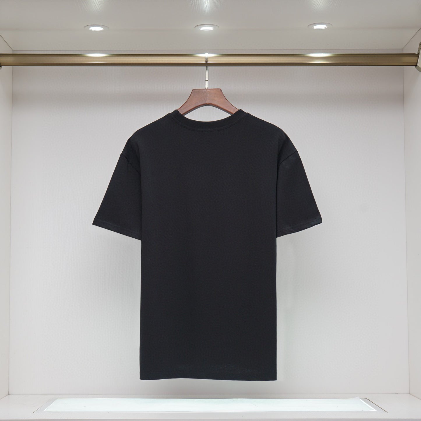 T-SHIRT GUCCI