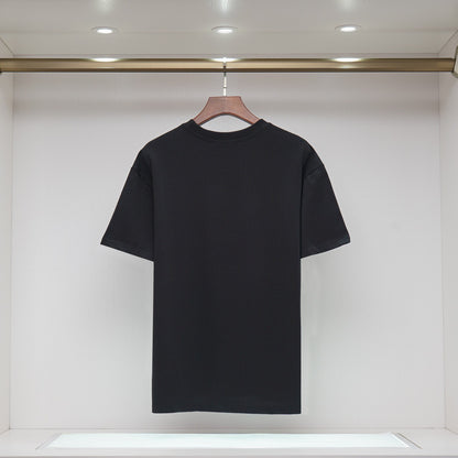 T-SHIRT GUCCI