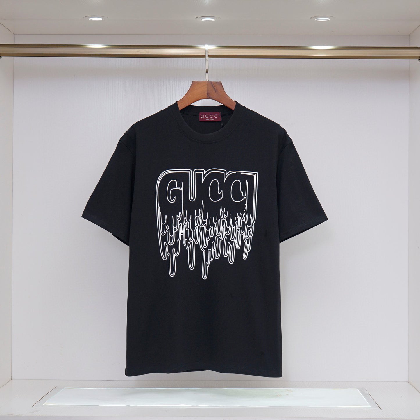 T-SHIRT GUCCI