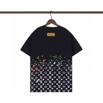 T-SHIRT LOUIS  VUITTON