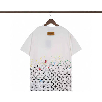 T-SHIRT LOUIS  VUITTON