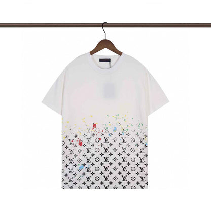 T-SHIRT LOUIS  VUITTON