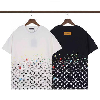 T-SHIRT LOUIS  VUITTON