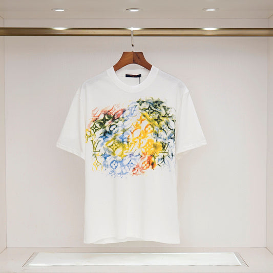 T-SHIRT LOUIS  VUITTON