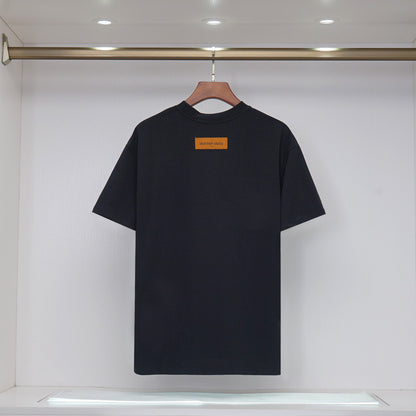 T-SHIRT LOUIS  VUITTON