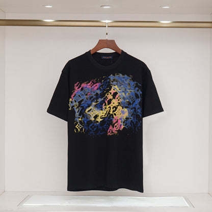 T-SHIRT LOUIS  VUITTON