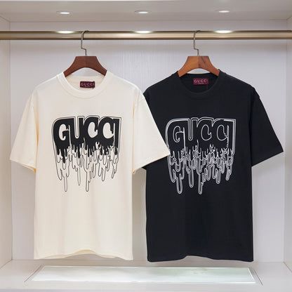 T-SHIRT GUCCI