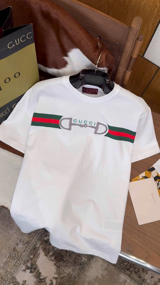 T-SHIRT GUCCI