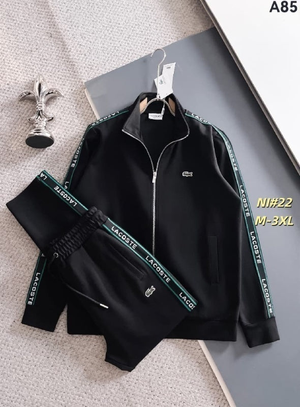 SURVETEMENT LACOSTE