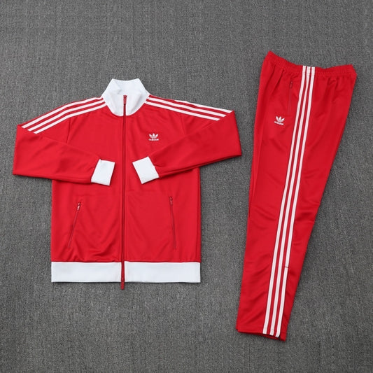 SURVETEMENT ADIDAS
