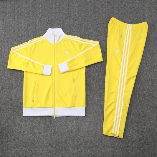 SURVETEMENT ADIDAS