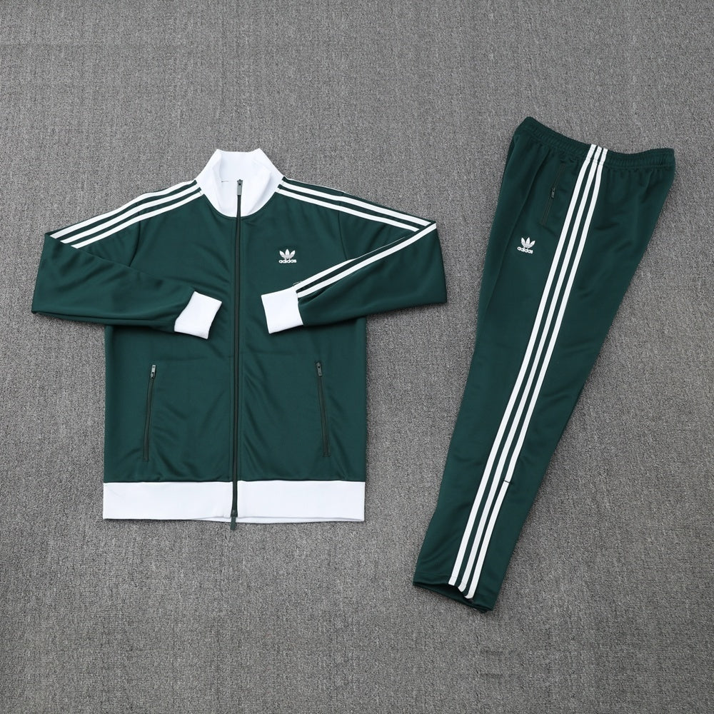 SURVETEMENT ADIDAS (