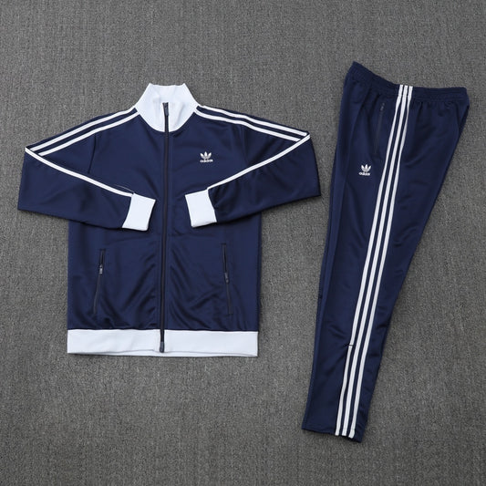 SURVETEMENT ADIDAS