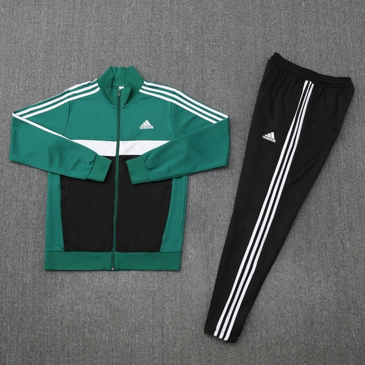 SURVETEMENT ADIDAS