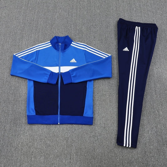 SURVETEMENT ADIDAS