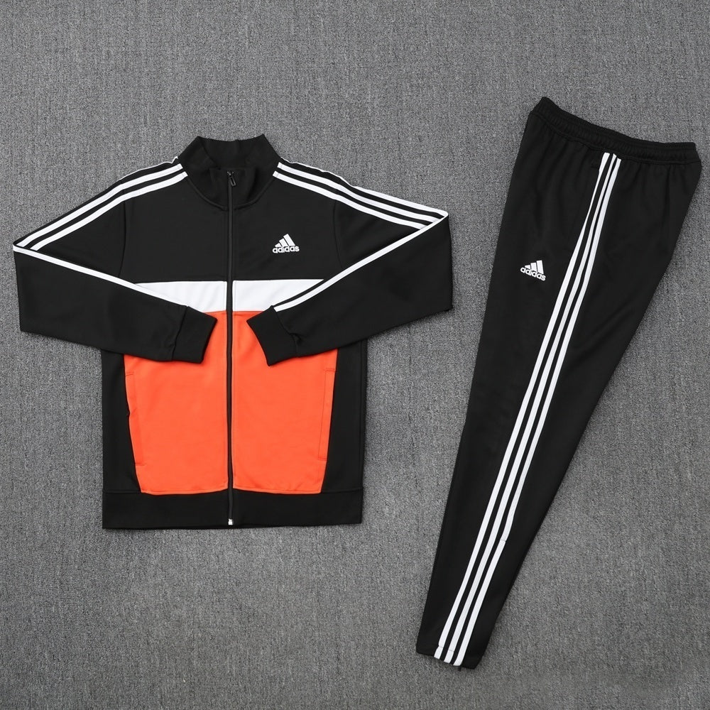 SURVETEMENT ADIDAS