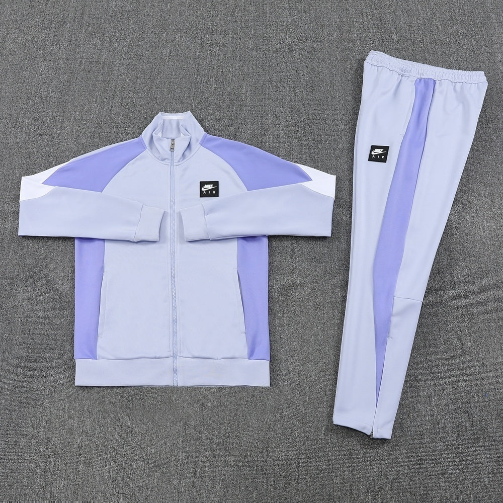 SURVETEMENT NIKE