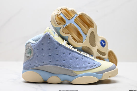 AIR Jordan