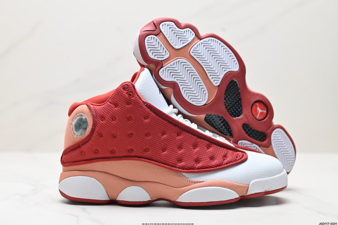AIR Jordan