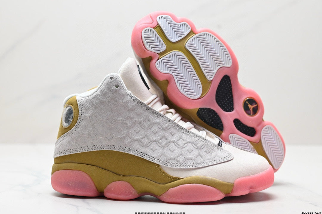 AIR Jordan
