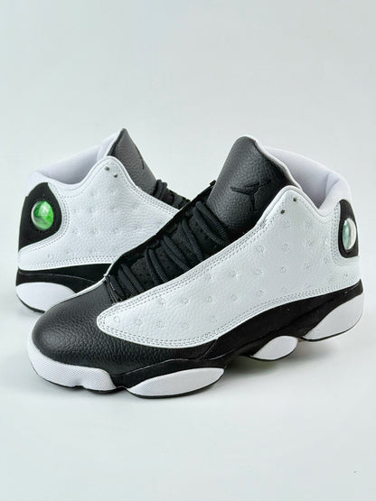 AIR Jordan